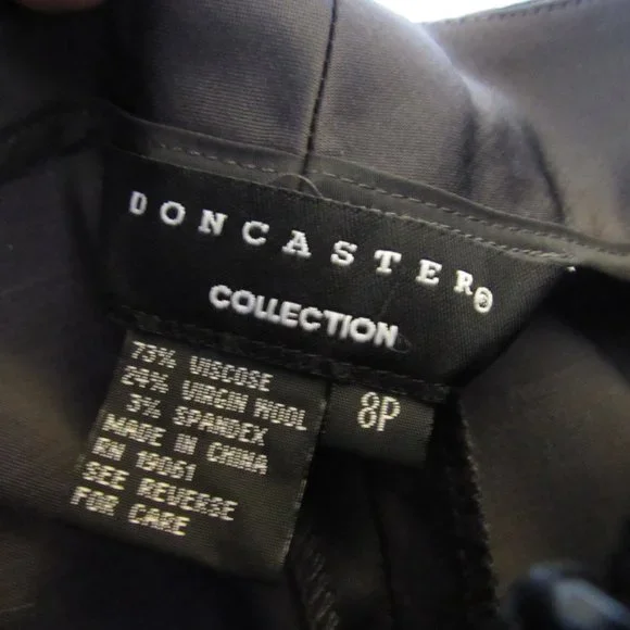 Sold - Picture 4 of 8